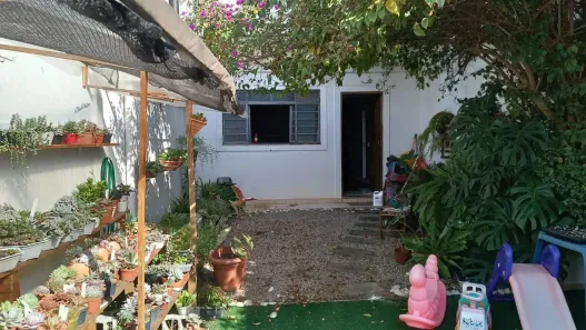 Sobrado com 3 Quartos à venda, 180m² no Vila Irmãos Arnoni, São Paulo