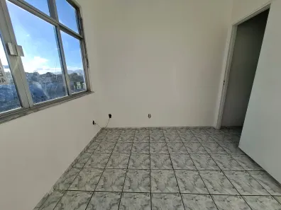 Apartamento com 3 Quartos à venda, 78m² no Colégio, Rio de Janeiro