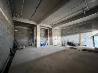 Ponto Comercial para alugar, 160m² no Vila Moinho Velho, São Paulo