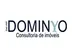 Miniatura da foto de Dominyo Consultoria De Imoveis S/C Ltda - Me