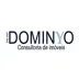 Miniatura da foto de Dominyo Consultoria De Imoveis S/C Ltda - Me
