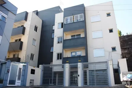 Apartamento com 2 Quartos à venda, 64m² no Vinhedos, Caxias do Sul