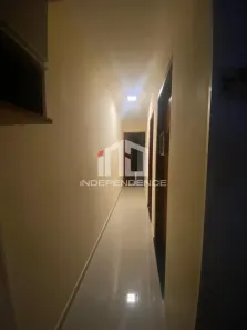 Casa com 3 Quartos à venda, 143m² no Vila Tesouro, São José dos Campos