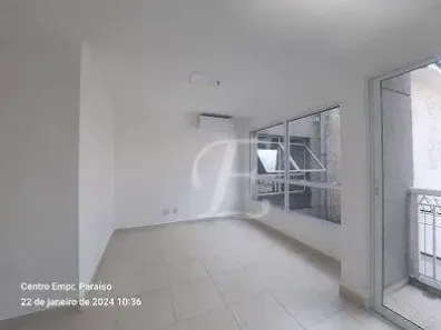 Sala Comercial à venda, 37m² no Jardim Paulista, São Paulo