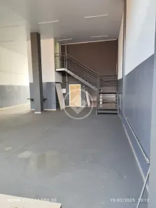 Galpão/Depósito/Armazém para alugar, 200m² no Jardim Europa, Uberlândia