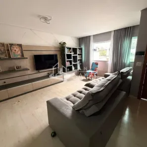Casa com 3 Quartos à venda, 170m² no Vila Albertina, São Paulo