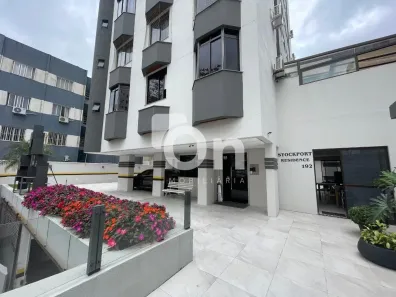 Casa com 5 Quartos à venda, 310m² no Córrego Grande, Florianópolis