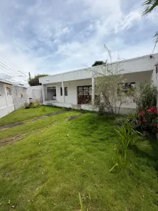 Casa com 4 Quartos à venda, 570m² no Boa Vista, Ilhéus