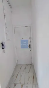 Apartamento com 2 Quartos para alugar, 82m² no Pari, São Paulo