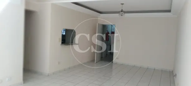 Apartamento com 3 Quartos à venda, 102m² no Jardim Paraíso, Campinas