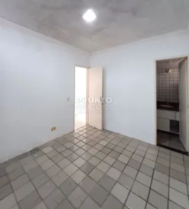 Apartamento com 3 Quartos à venda, 100m² no Jardim Atlântico, Olinda