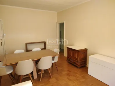 Apartamento com 4 Quartos à venda, 119m² no Centro, Campinas