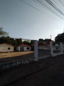 Ponto Comercial com 4 Quartos para alugar, 250m² no Recanto das Palmeiras, Teresina