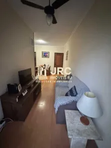 Apartamento com 2 Quartos à venda, 80m² no Vila da Penha, Rio de Janeiro
