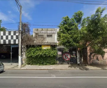 Ponto Comercial para alugar, 600m² no Pirituba, São Paulo