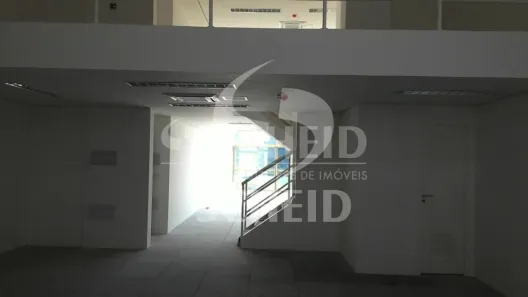 Imóvel Comercial para alugar, 202m² no Brooklin Paulista, São Paulo