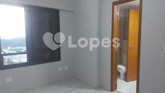 Apartamento com 3 Quartos à venda, 89m² no Alto da Glória, Goiânia