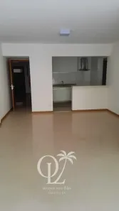 Apartamento com 3 Quartos para alugar, 97m² no Cidade Nova, Ilhéus