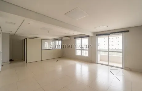 Sala Comercial à venda, 164m² no Barra Funda, São Paulo
