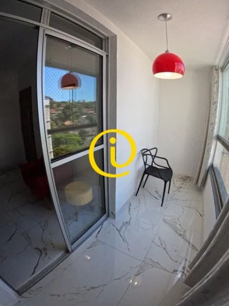 Foto 44