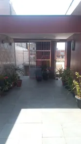 Casa com 3 Quartos à venda, 123m² no Jardim Mália II, São Paulo