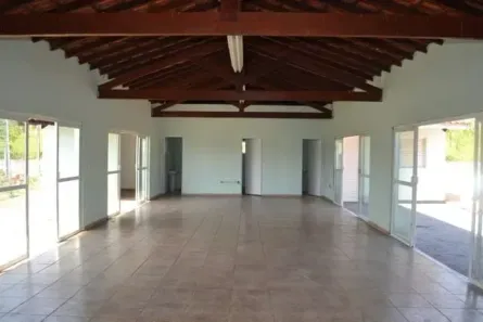 Fazenda/Sítio à venda, 499m² no Residencial Rio verde, Araçoiaba da Serra