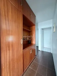 Apartamento com 3 Quartos à venda, 115m² no Espinheiro, Recife