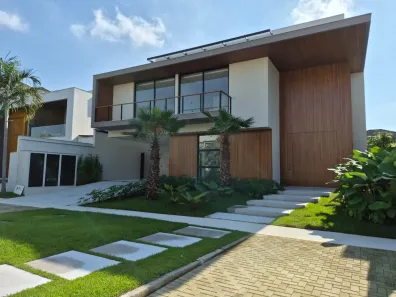 Casa com 5 Quartos à venda, 810m² no Barra da Tijuca, Rio de Janeiro