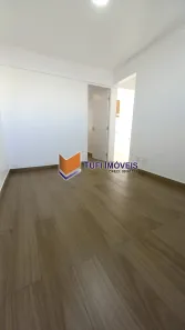 Apartamento com 1 Quarto para alugar, 38m² no Vila Nova Conceição, São Paulo