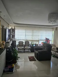 Apartamento com 3 Quartos à venda, 61m² no Tristeza, Porto Alegre