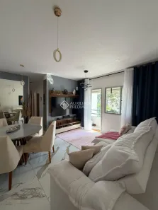 Apartamento com 2 Quartos à venda, 69m² no Planalto, São Bernardo do Campo