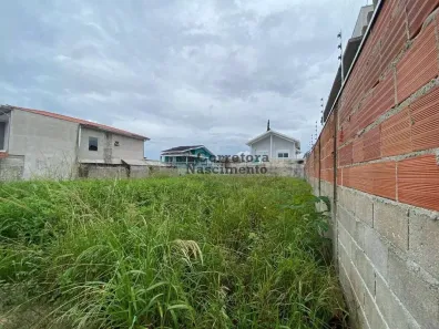 Lote/Terreno à venda, 10m² no Loteamento Villa Branca, Jacareí
