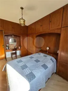 Sobrado com 5 Quartos à venda, 161m² no Vila Bonilha, São Paulo