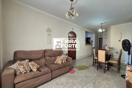 Casa com 4 Quartos à venda, 208m² no Jardim Eulina, Campinas