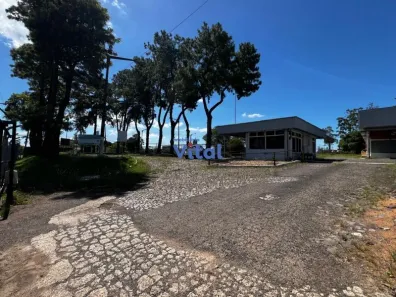 Galpão/Depósito/Armazém para alugar, 10308m² no Brigadeira, Canoas