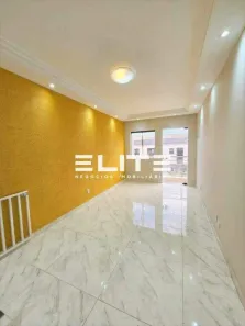 Casa com 3 Quartos para alugar, 140m² no Vila Metalúrgica, Santo André