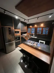Sobrado com 3 Quartos à venda, 161m² no Vila Salete, São Paulo