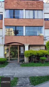 Apartamento com 2 Quartos à venda, 63m² no Tristeza, Porto Alegre