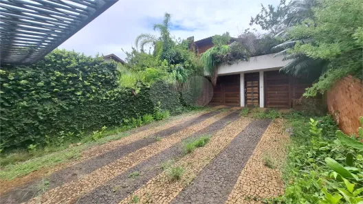Casa com 4 Quartos à venda, 400m² no Vila Independência, Piracicaba
