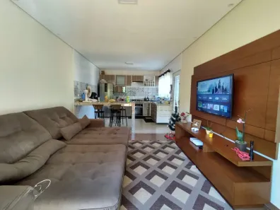 Casa de Condomínio com 4 Quartos à venda, 439m² no Parque São Sebastião, Ribeirão Preto
