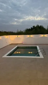 Casa de Condomínio com 3 Quartos para alugar, 150m² no Jardim Primavera, Itupeva