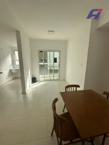Apartamento com 2 Quartos à venda, 51m² no São Conrado, Vila Velha