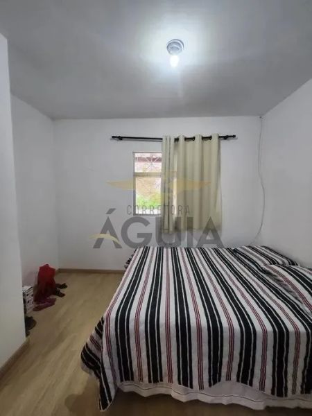 Foto 63