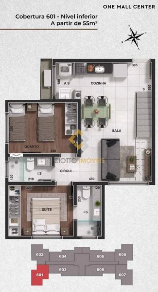 Foto 7