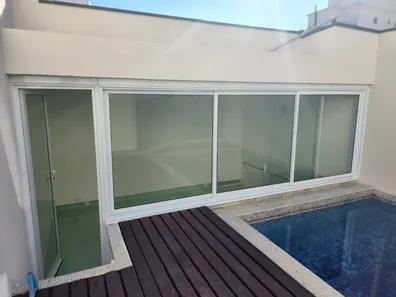 Apartamento com 1 Quarto à venda, 115m² no Itaim Bibi, São Paulo