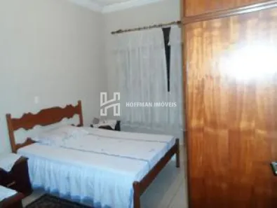 Casa com 2 Quartos à venda, 280m² no Cerâmica, São Caetano do Sul