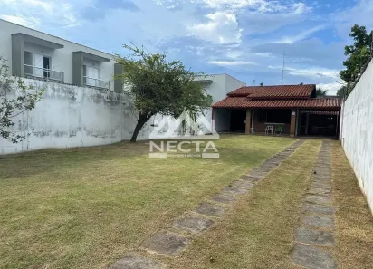 Casa com 3 Quartos à venda, 187m² no Praia das Palmeiras, Caraguatatuba