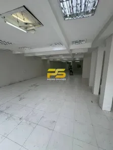 Ponto Comercial para alugar, 1000m² no Tambauzinho, João Pessoa