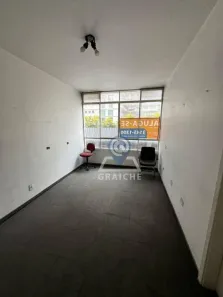 Sala Comercial para alugar, 70m² no Jardim Paulista, São Paulo