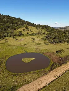 Fazenda/Sítio à venda, 20000m² no , Urubici